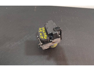 Jednotka ABS 46837590   Fiat Multipla 2002