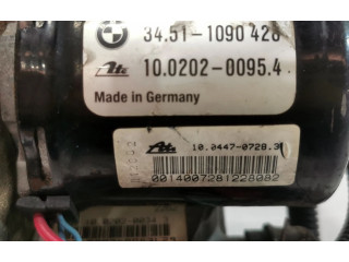 Jednotka ABS 34511090428   BMW 3 E30 1994