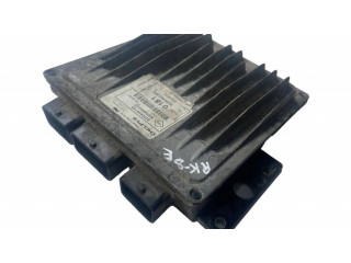Řídící jednotka 8200498185, 8200469333   Renault Kangoo II 2012
