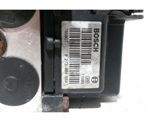 Jednotka ABS 71719729, 71719729   Fiat Multipla 2002