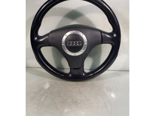 Volant Audi TT Mk1 2003   
