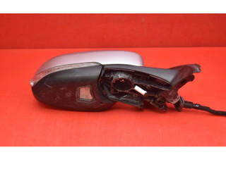 Zpětné zrcátko  Volvo V60 2014  31402588, 31402588  