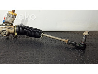    Рулевая рейка AH223K748BB, LR013786   Land Rover Discovery 4 - LR4 2010-2016 года