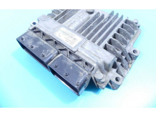 Řídící jednotka 39104-4X910, IMPRK1313222   KIA Carnival 2006