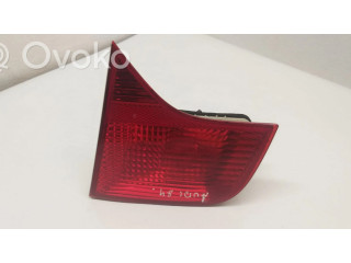 Světlo zadní  8E5945094, 96503802   Audi A4 S4 B7 8E 8H 2007