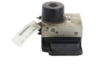 Блок АБС 1J0614517, 1J0698217A   Volkswagen  New Beetle  1998 - 2010 года