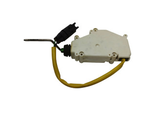 Интеркулер  7M0959775C, 95VW9B241AB   Seat Alhambra (Mk1) 