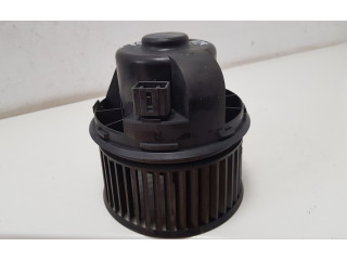 Вентилятор печки    3M5H18456EC   Ford Focus