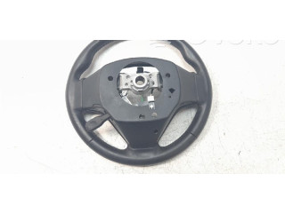 Volant Toyota RAV 4 (XA50) 2018 4510042300C0  