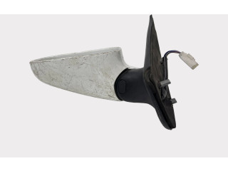 Zpětné zrcátko  levé Fiat Palio 1998  0152837, 3WIRES  
