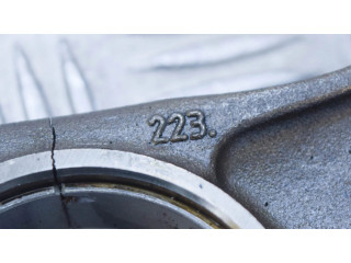 Píst 75244937521300   BMW 7 E65 E66  pro benzínový motor 6.0 N73 B60 A 