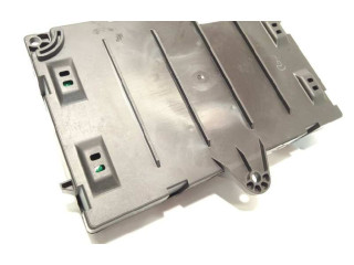 Pojistková skříňka Řídící jednotka BSM 9656148180   Peugeot 407 2005