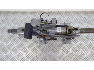 Volant Honda CR-V 2015 53200-T1G-G010-M1  