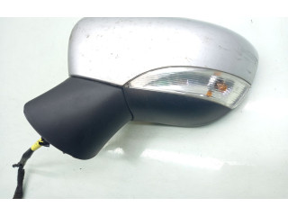 Zpětné zrcátko  Nissan Micra 2014  963025FA0B, 22274003005  