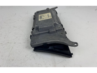 Блок управления 9232896, 2171495   BMW X6 M