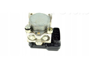 Блок АБС 4451060060, 8954160030   Toyota  Land Cruiser (J120)  2002 - 2009 года