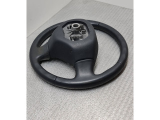 Volant Peugeot 3008 I 2011 96866138ZE, 3511103109741  