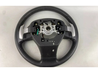 Volant Subaru Outback 2010   