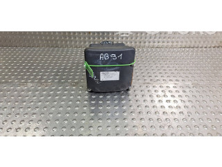 Jednotka ABS 6780126, 0265960300   BMW X5 E70 2007