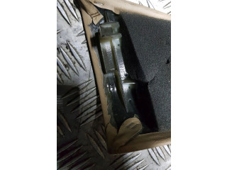 Zpětné zrcátko  Mercedes-Benz ML W163 2001    