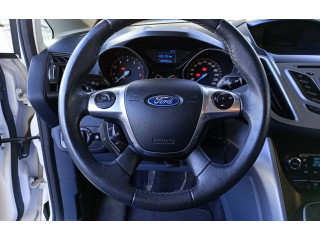 Руль Ford C-MAX II  2010 - 2019 года AM513600BF3ZHE      