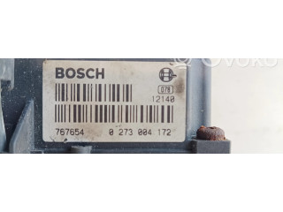 Jednotka ABS 0273004172, 0265216458   Peugeot 406 1996