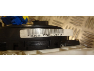 Подрулевой шлейф SRS KK9.Z50..0543, KK9Z500543   KIA Sorento