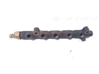 Vstřikovací lišta 89458-12020   Toyota Corolla E120 E130    1CD-FTV 