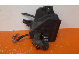  Pojistková skříňka 82662-52330, 82662-52330   Toyota Yaris 2008