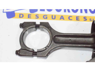 Ojnice  11248473776, 2222DL    BMW 1 F20 F21  2.0
