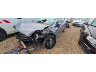 Руль Fiat Punto (199)  2005 - 2018 года 71754369, 71754369      