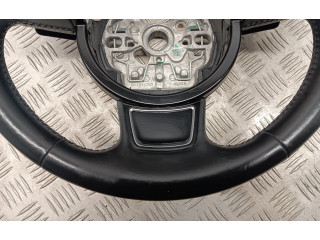 Volant Audi A7 S7 4G 2017 4G0419091S  