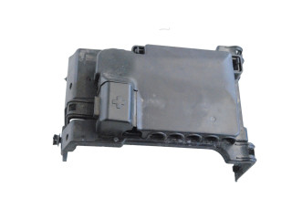   Pojistková skříňka 1EA937548   Volkswagen ID.3 2021