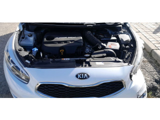    Рулевая рейка 56310A2001   KIA Ceed 2018 -  года