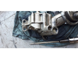 Čerpadlo oleje 059115105AJ   Audi A5 8T 8F   