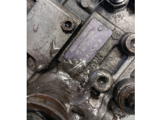 Vstřikovač 0400074871, 716980799   Mercedes-Benz Vito Viano W638     