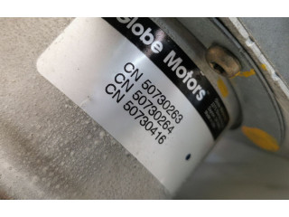    Рулевая рейка 50730263, 50730264   Fiat Stilo  -  года