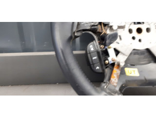 Руль DW111615130   Daewoo Tacuma