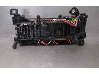 Модуль управления BSM A2465402614   Mercedes-Benz GLA W156    