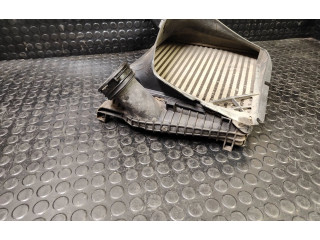 Интеркулер  7L6145804B   Volkswagen Touareg II 