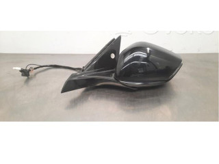 Zpětné zrcátko  Peugeot 308 2022  984605309V  