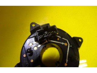 Подрулевой шлейф SRS M12644   Rover 214 - 216 - 220