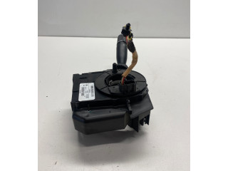 Рулевая рейка  Полоса надувных подушек (кольцо srs) 56046076AH, 514293280350   Dodge RAM  -  года