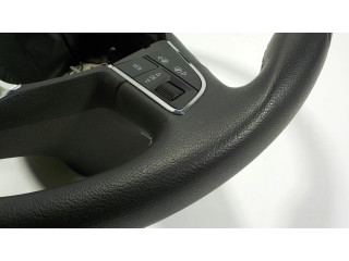 Volant Seat Arona 2018 6F0419091BQJF, 6F0419091B  