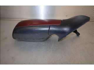 Zpětné zrcátko  Opel Astra G 2000  9142142  