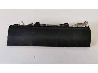 Подушка безопасности для колен GA51600630   Lexus RC