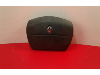 Подушка безопасности водителя 8200083698B   Renault Espace III