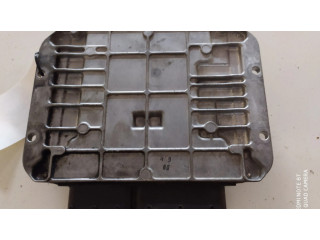 Řídící jednotka 55577647, MB27580208884   Opel Astra J 2013