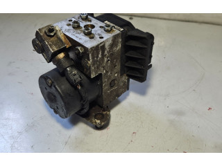 Jednotka ABS A0034319012, 0265202436   Mrcedes-Benz E W210 2002