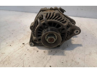 Поршень Генератор  1800A052  Smart ForTwo II  